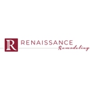 Renaissance Remodeling - Altering & Remodeling Contractors