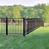 Bigfoot Fence Company gallery