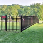 Bigfoot Fence Company