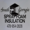 South Georgia Spray Foam Insulation gallery