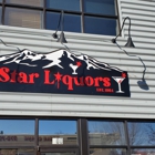 Star Liquors