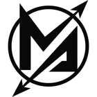 Mannix Automotive Repair Inc.