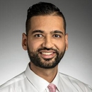 Mit Patel, M.D. - Physicians & Surgeons