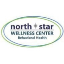 North Star Family Center - Mental Health Services