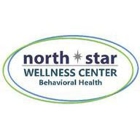 North Star Family Center