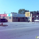 All Auto Suburban Service Center - Auto Repair & Service