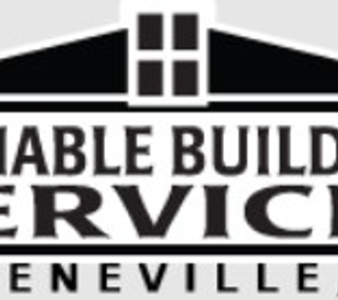 Reliable Building Services - Greeneville, TN