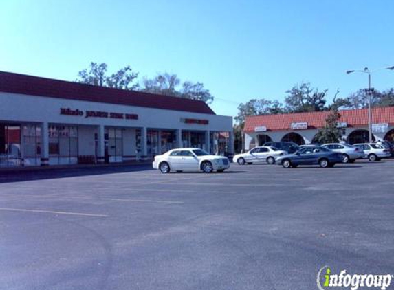 Convenient Business Solutions - Saint Augustine, FL