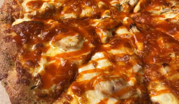 Domino's Pizza - Glen Ellyn, IL