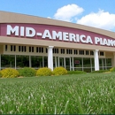 Mid-America Piano LLC - Pianos & Organs