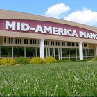 Mid-America Piano LLC