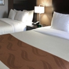 Quality Inn & Suites Denver International Airport gallery