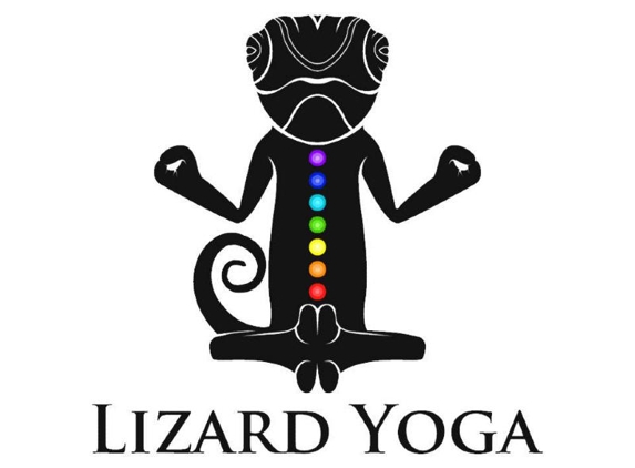 Lizard Yoga Spa - Austin, TX