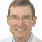 Dr. John Gainor, MD