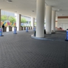 LAZ Parking - Hyatt Regency Jersey City gallery