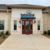 Behavioral Innovations - ABA Therapy For Kids with Autism gallery