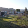 Mountain Meadows RV Park gallery