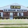 U-Stor Self Storage Tampa East gallery