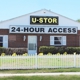 U-Stor Self Storage Tampa East