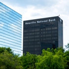 Amarillo National Bank - Installment  Loans