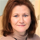 Dr. Linda A Stout, MD, MS-EPI, FAAP - Physicians & Surgeons, Pediatrics-Hematology & Oncology