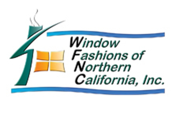 Window Fashions of Northern California - Fairfield, CA