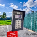 CubeSmart Self Storage - Self Storage