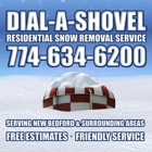 Dial-A-Shovel