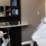 Beacon Dentistry of Weatherford