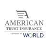 American Trust Insurance gallery