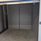 Self Storage Solutions