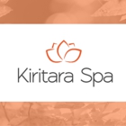 Kiritara Spa