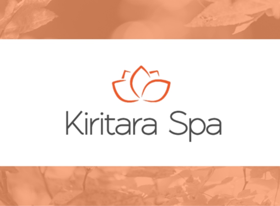 Kiritara Spa - Los Angeles, CA