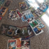 Baseball Cards & Bobbleheads gallery
