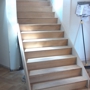 SRI Stair Builders