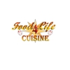 Food for Life Cuisine gallery