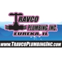 Travco Plumbing Inc.