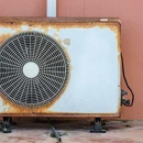 Air Solutions Air Conditioning & Heating - Air Conditioning Service & Repair