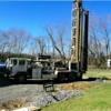 Zechman Drilling gallery