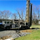 Zechman Drilling