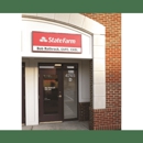 Bob Rothrock - State Farm Insurance Agent - Insurance