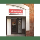 Bob Rothrock - State Farm Insurance Agent