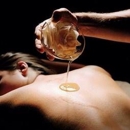 Body Solutions Therapeutic massage - Massage Therapists