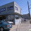 George Oren Tire Specialist gallery