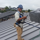 Walton Roofing, Sheetmetal and Waterproofing AKA FW Walton Inc.