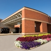 SSM Health St. Joseph Hospital - Wentzville gallery