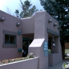 South Boulder Animal Hospital gallery