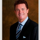 Barry Howard Stevens, DDS - Dentists