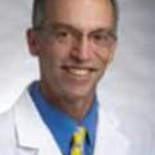 Jeffrey L Oberman, MD