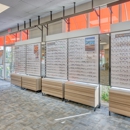 Stanton Optical - Contact Lenses